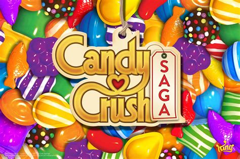 candycrushgirl|Full List of All Candy Crush Characters